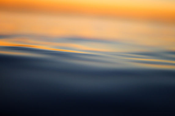 Image by Jeremy Bishop