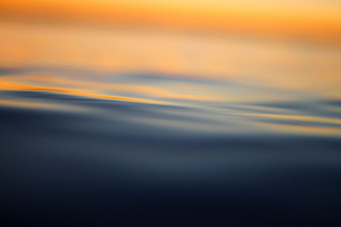 Image by Jeremy Bishop