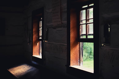 Image by Clark Young