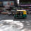 Imej kecil: Bangalore