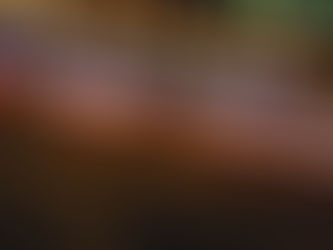 Volunteer with Lyric Analysis