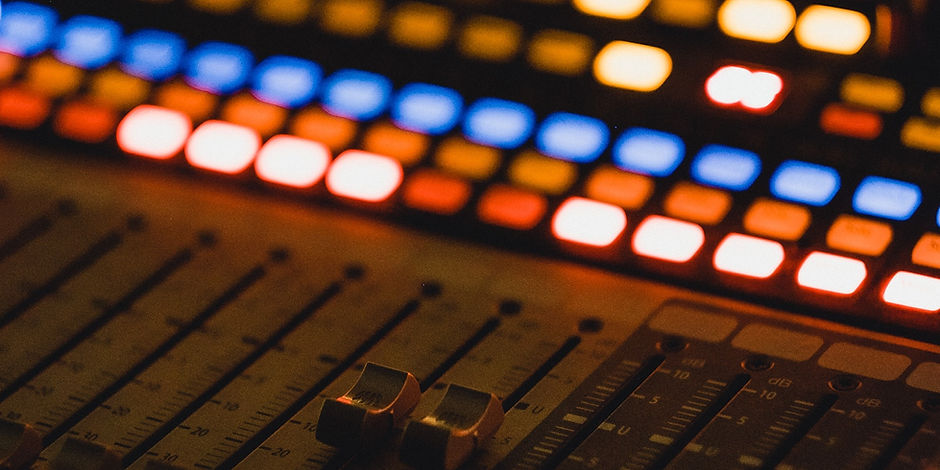 Image by Sašo Tušar