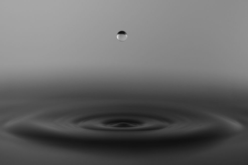 ree