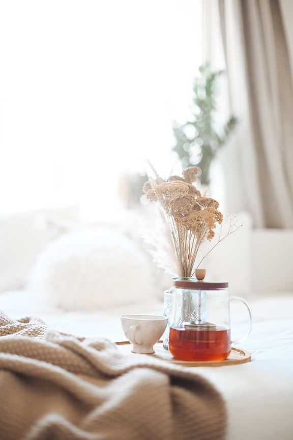 Image by Gaelle Marcel