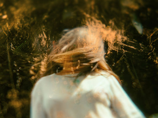 🍄 Shall we shroom? Christian Perspectives on Psychedelics: Between Spiritual Quest and Discernment