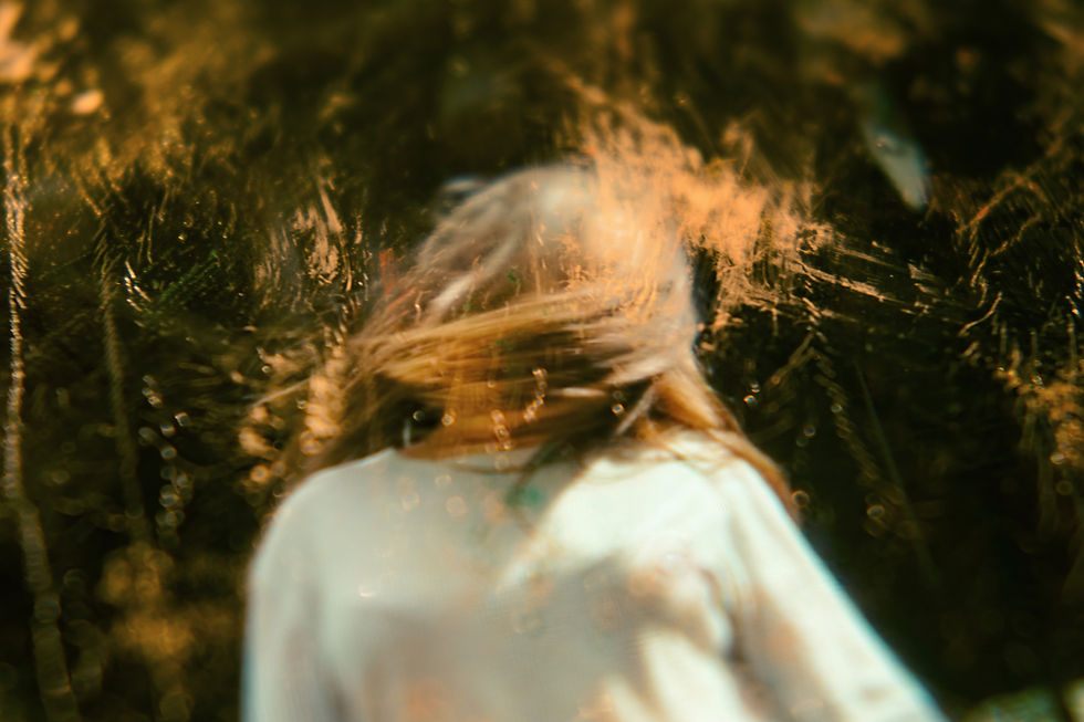 Image by Jr Korpa