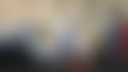 Relationship between the Dynamic Strength Index and the Slope of the Force-Velocity Profile