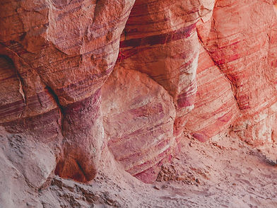 Image by Josh Appel