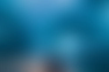 Storm in de adolesentie