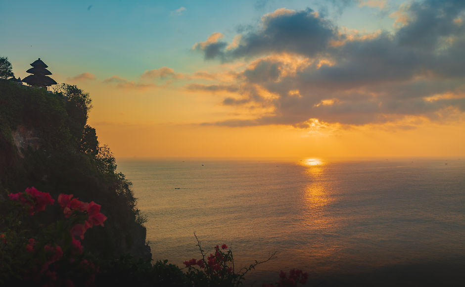 Image by Francesco La Corte