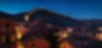 LAST PLACES!! Teruel (Festival!) & Albarracin