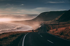 Image by James Coleman