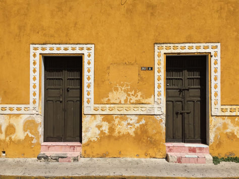 Navigating the Path to Your Dream Retirement in Mexico