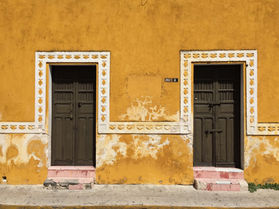 Yucatán