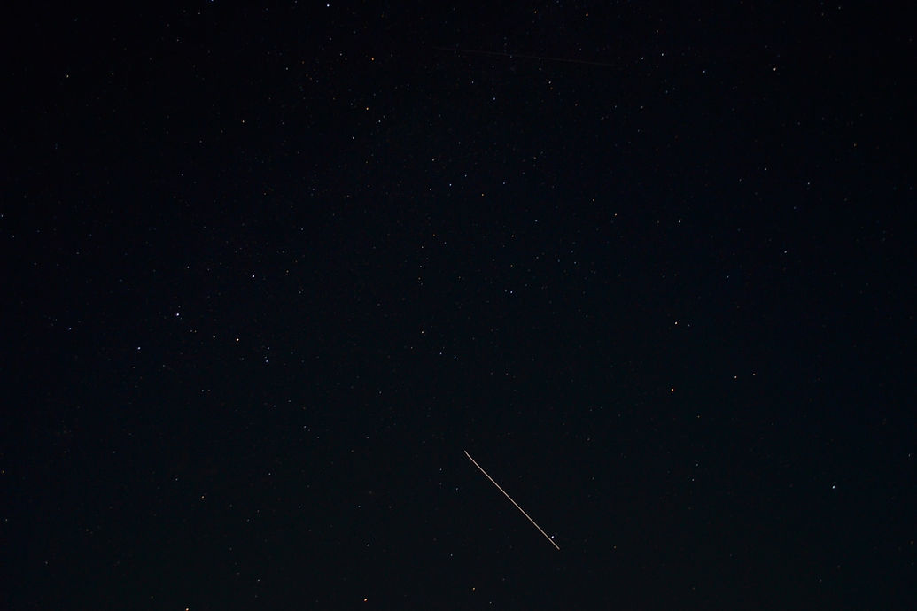 Image by Jakub Sofranko