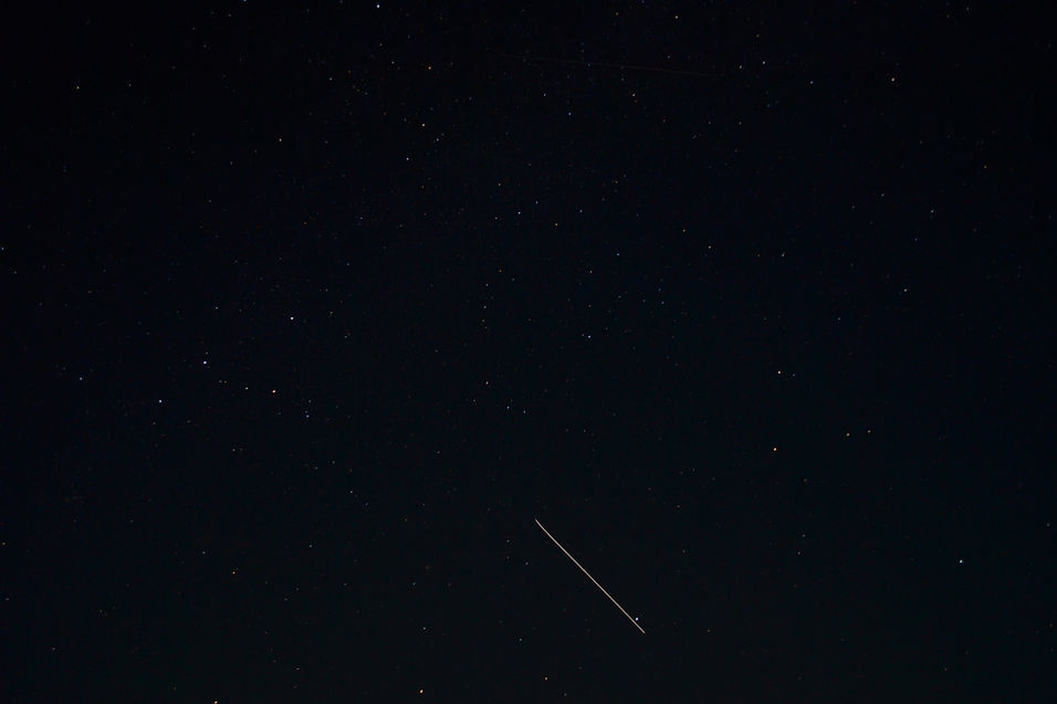 Image by Jakub Sofranko