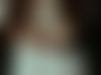 Beautiful Daughter of God