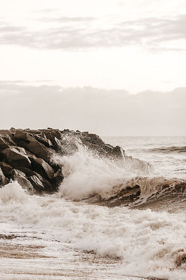 Image by Jonathan Borba