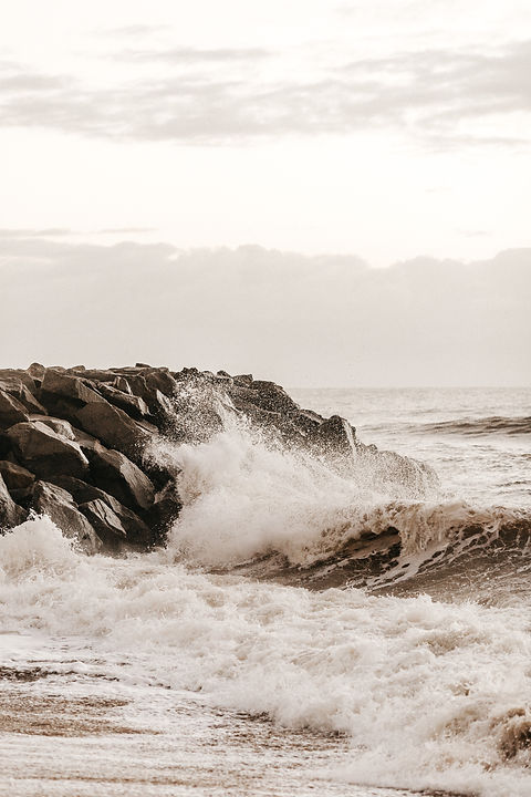 Image by Jonathan Borba