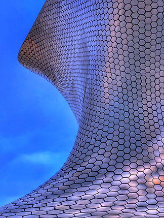 Image by Daniel GO