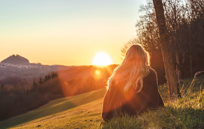 Image by Sara Kurfeß