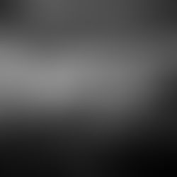 Abstract representation of converging paths suggesting the intersection of multiple timelines and the complexity of midlife EMDR treatment planning