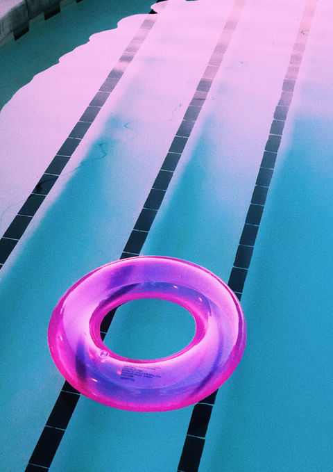retro