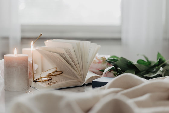 Image by Ellieelien