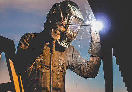 Image de Max LaRochelle