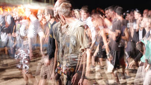 Near-unanimous SCOTUS ruling: States can’t do anything to prevent being overrun by illegal aliens