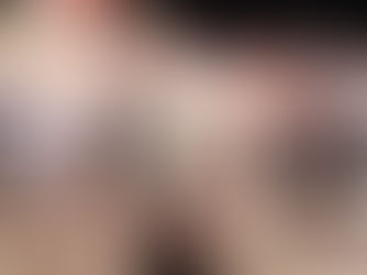 Organisational Unfairness