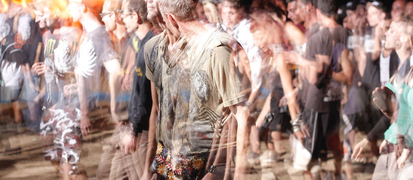 Brainwashing as a Political Weapon: The Legacy of MK Ultra