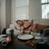 Why You Feel “Lazy” (But You’re Not)
