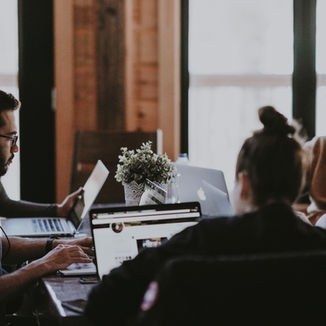 Employee Attrition Leading Factors