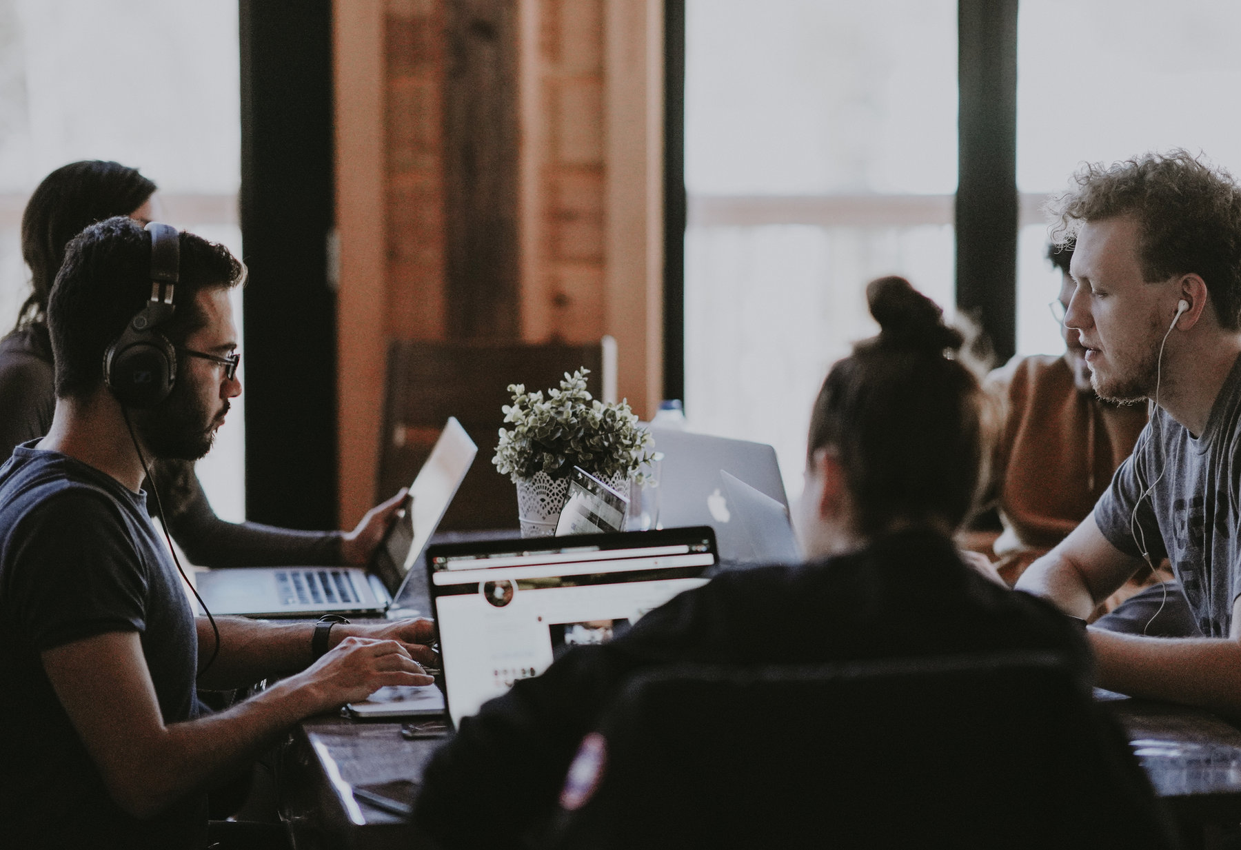 A third of UK employees have experienced a ‘toxic manager’