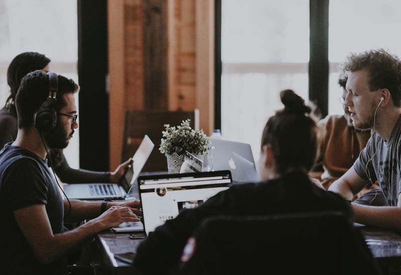 A third of UK employees have experienced a ‘toxic manager’