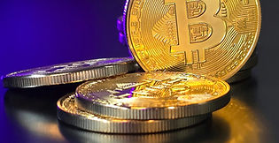Pajak atas EGR dan ETF Emas Tengah Disiapkan Pemerintah