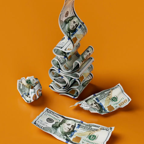 Budgeting Basics: How to Manage Your Money Effectively