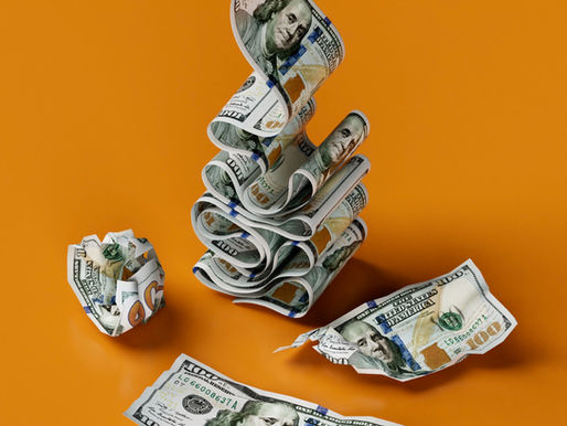 How to Prepare Your Finances Before Buying a Home.