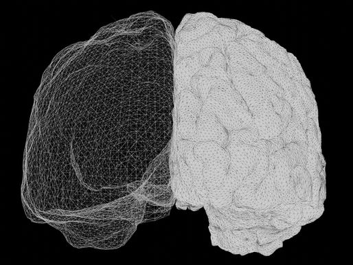 The Effect of Memories on Intuition in Psychiatric Patients