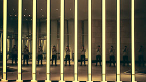 何が人格形成に影響を与えるのか