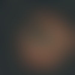 Where Did Matter Come From? - Exploring the Limits of Materialism and the Vedantic View of Reality