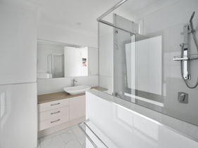 リフォームのタイミングと注意点｜家を長持ちさせるためのポイント