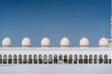 Image by Rumman Amin