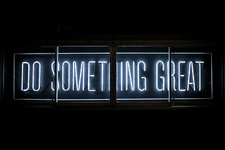 Image by Clark Tibbs