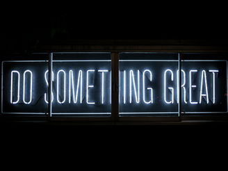How To Take Control Of Your Life And Your Actions