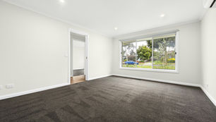 Why Is My Carpet Pulling Away from the Wall? Here’s What It Means