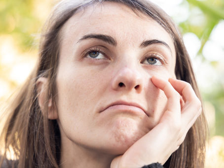 Silent Sabotage: How Micro-Expressions & Passive Cues Undermine