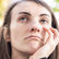 Silent Sabotage: How Micro-Expressions & Passive Cues Undermine