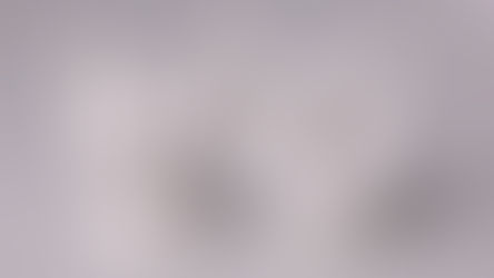 How To Manage Those Expectations